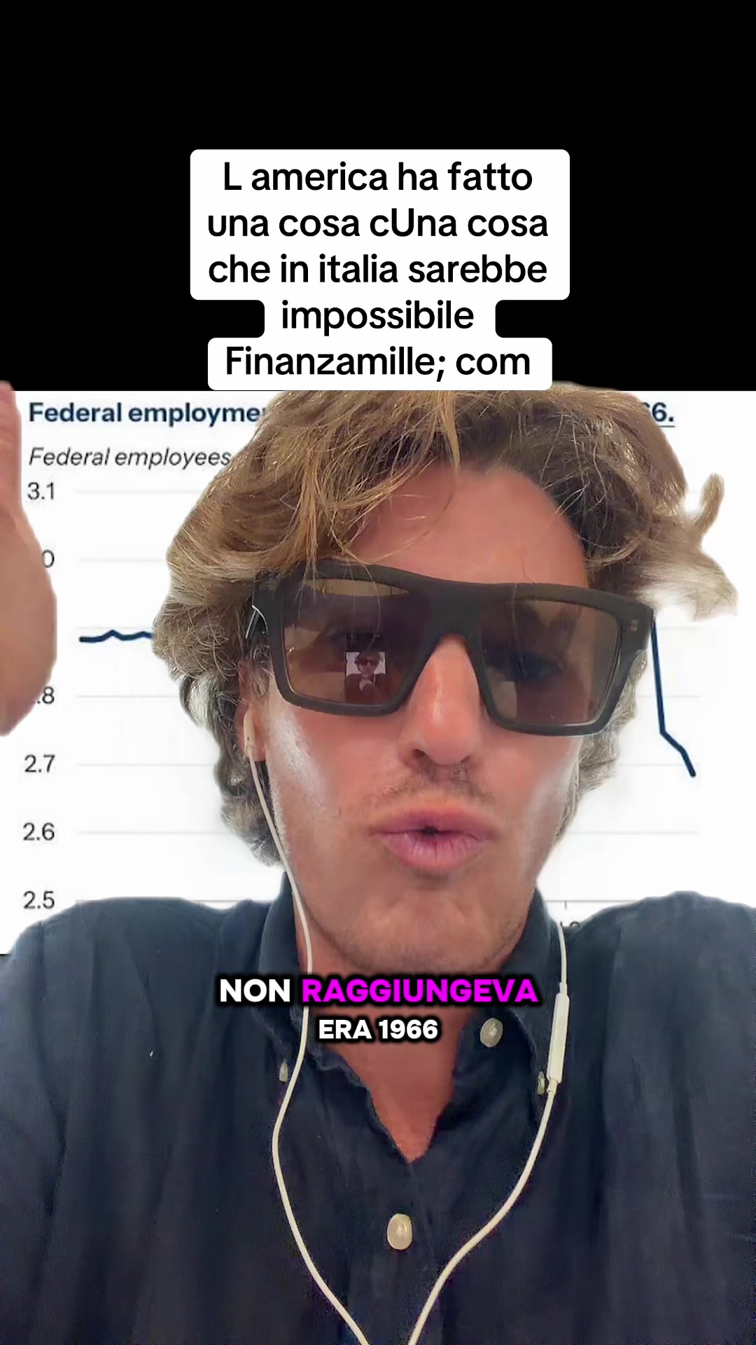 @jashiproject_italia