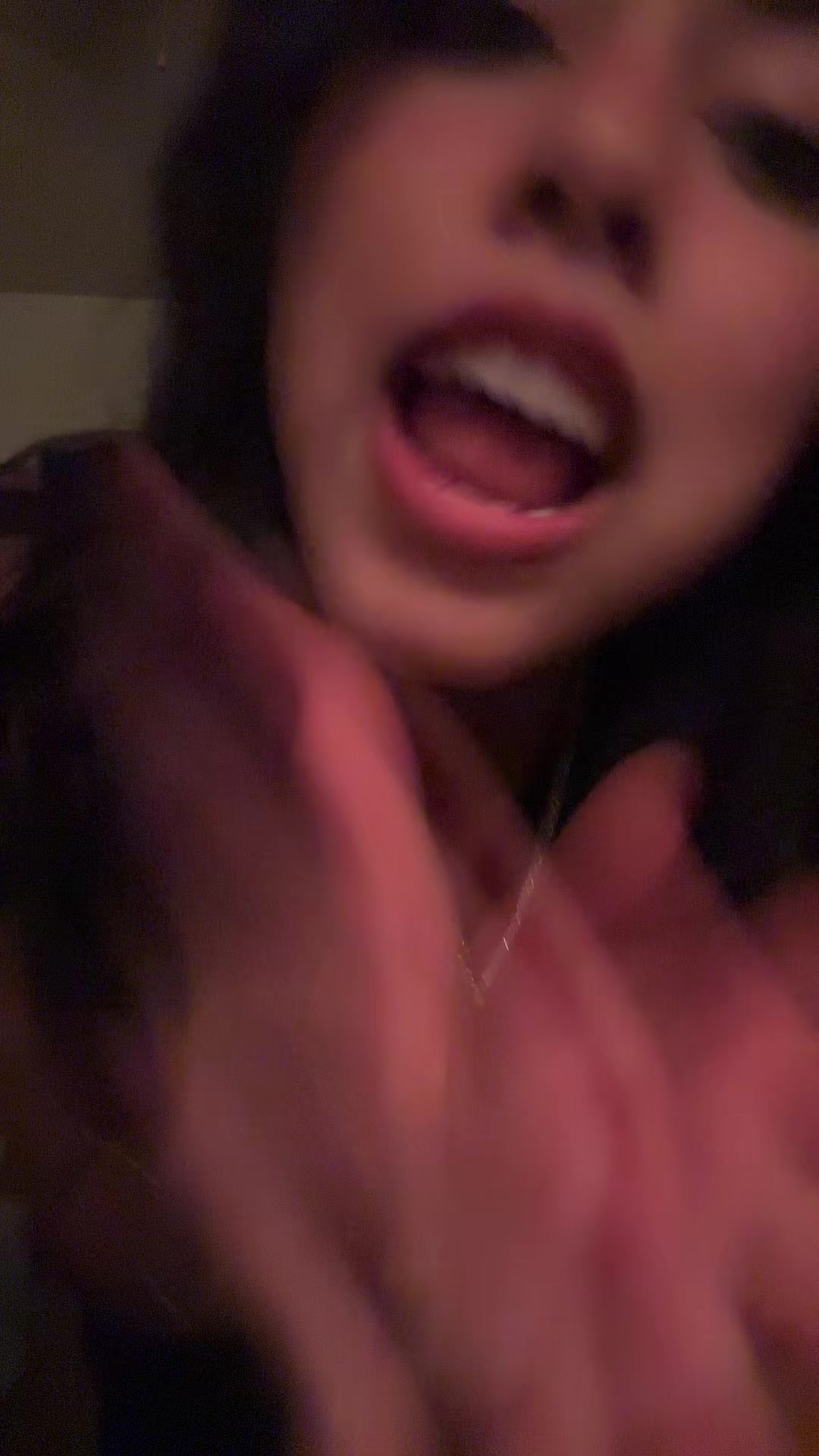 @Buffmar