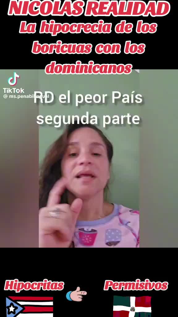 @NICOLAS GARCIA REALIDAD