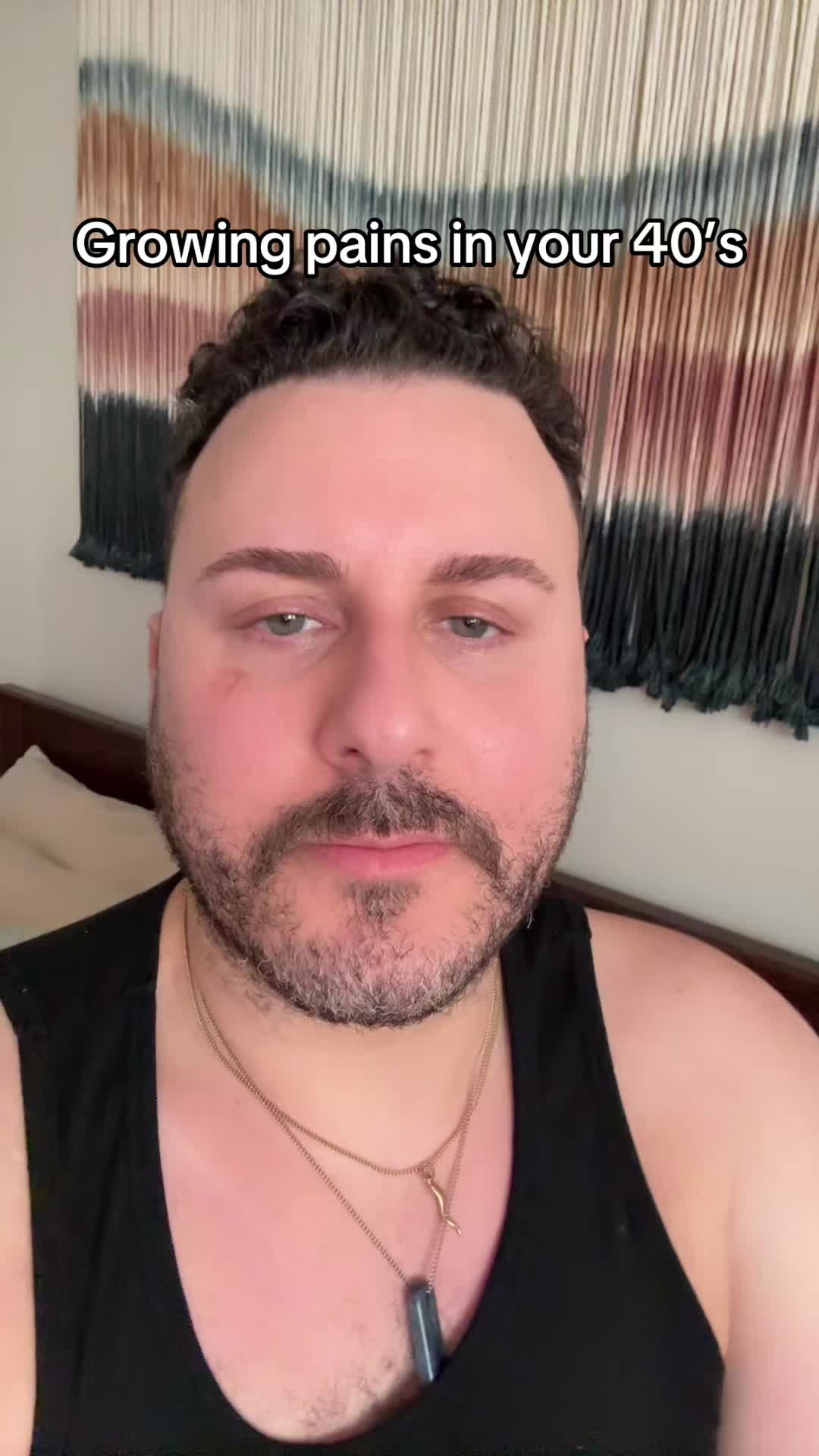 @Daniel Hernandez