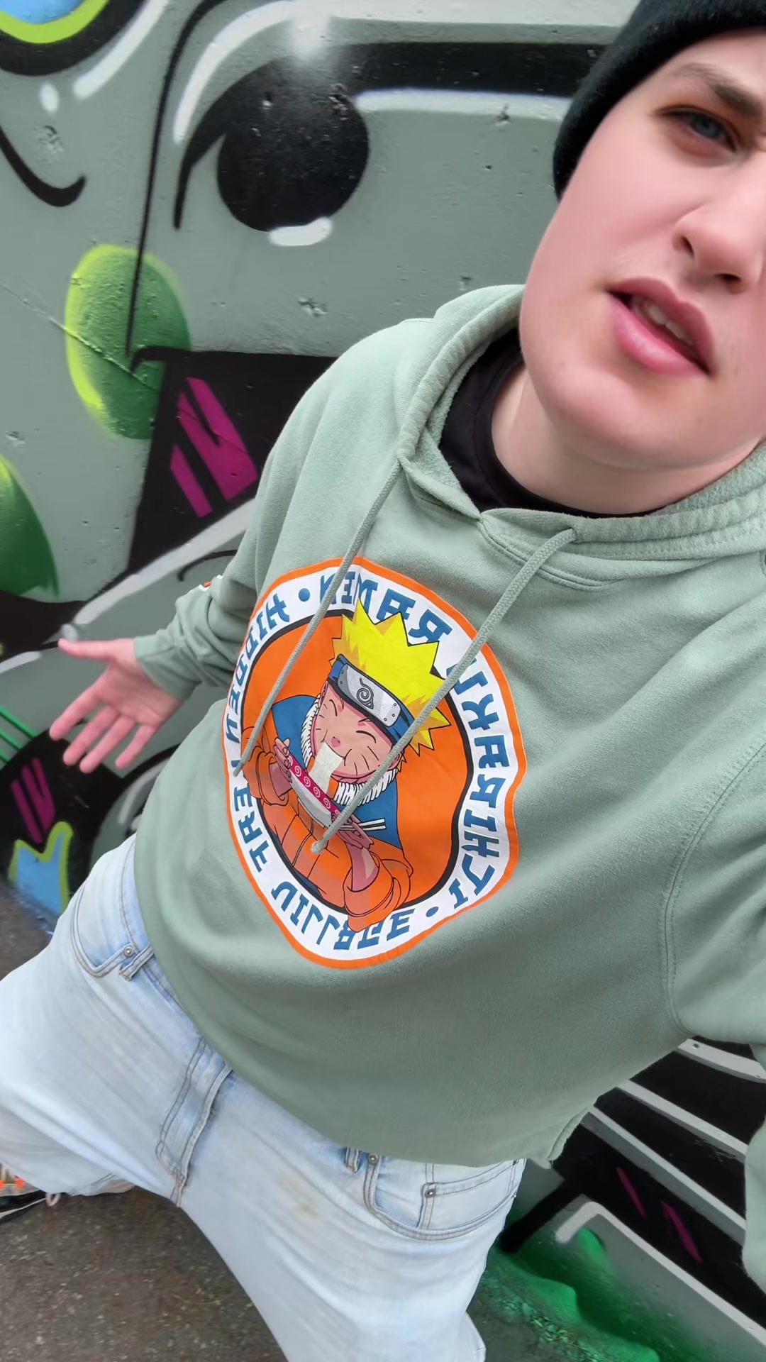 @PizzaNinja1997♑️