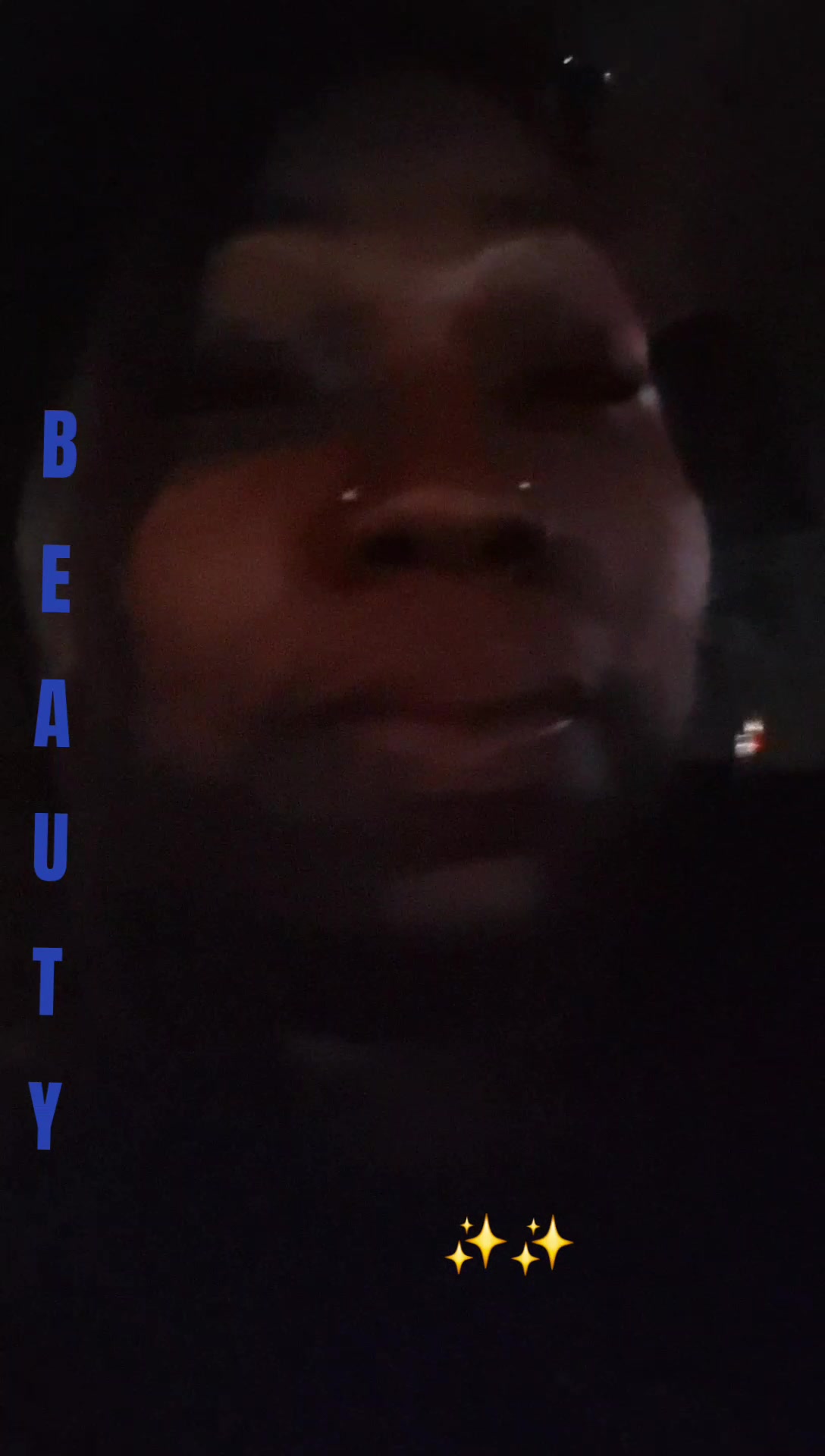 @✨BEAUTY✨