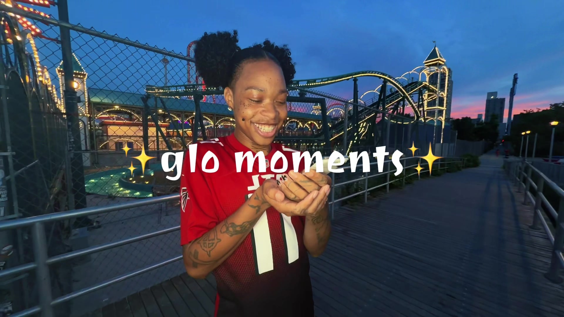@babygoth