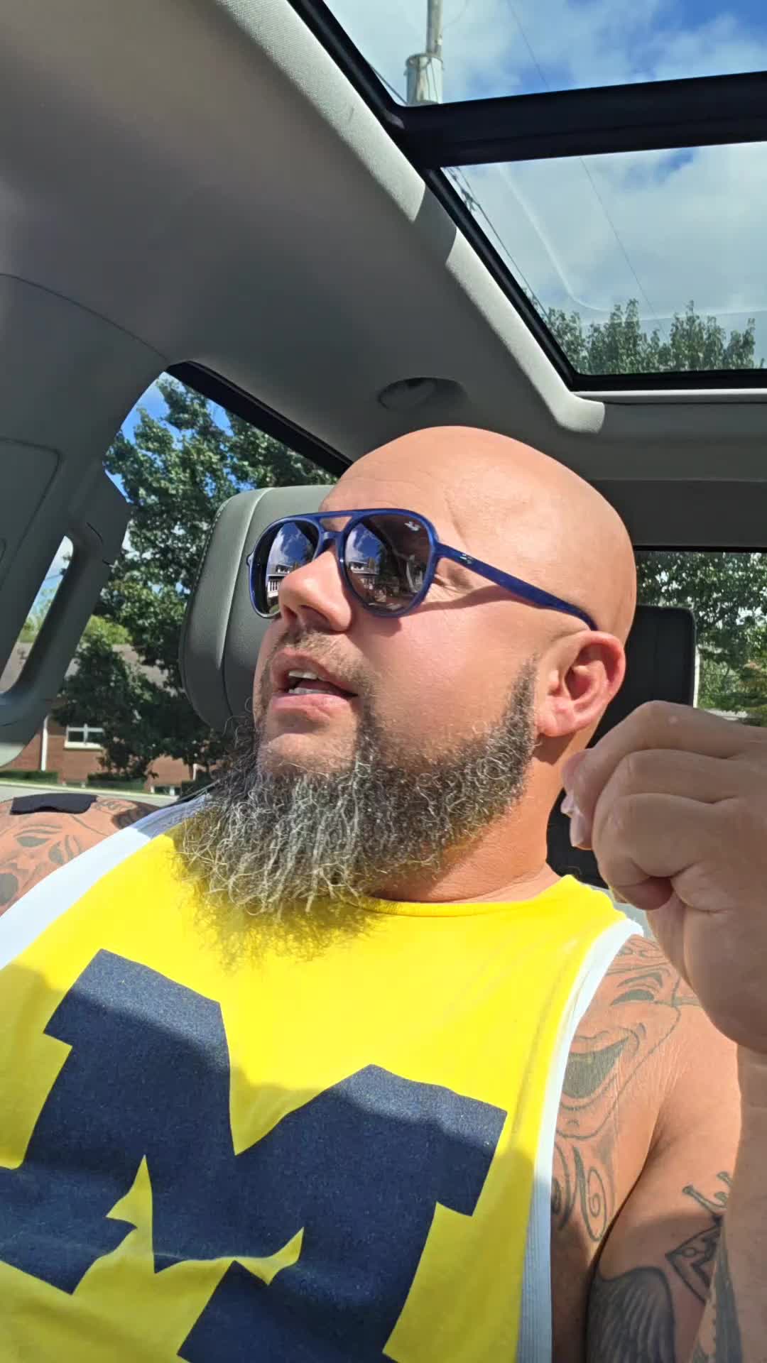 @billy419