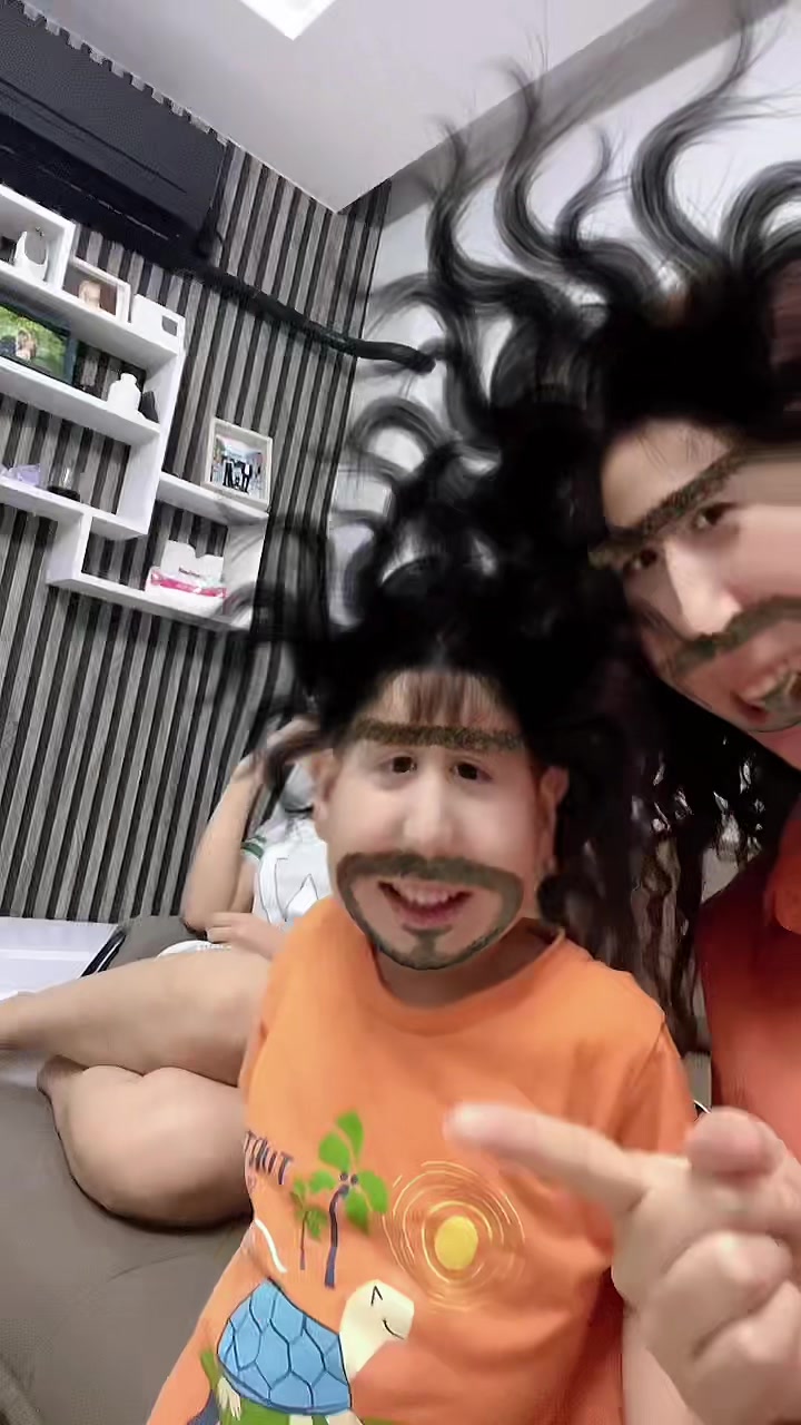@ELİF KÖK 🦦