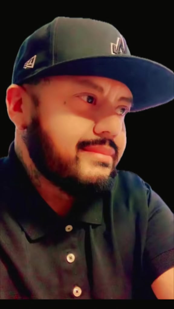 @🇲🇽 KARMA 🇺🇸 18 🤠