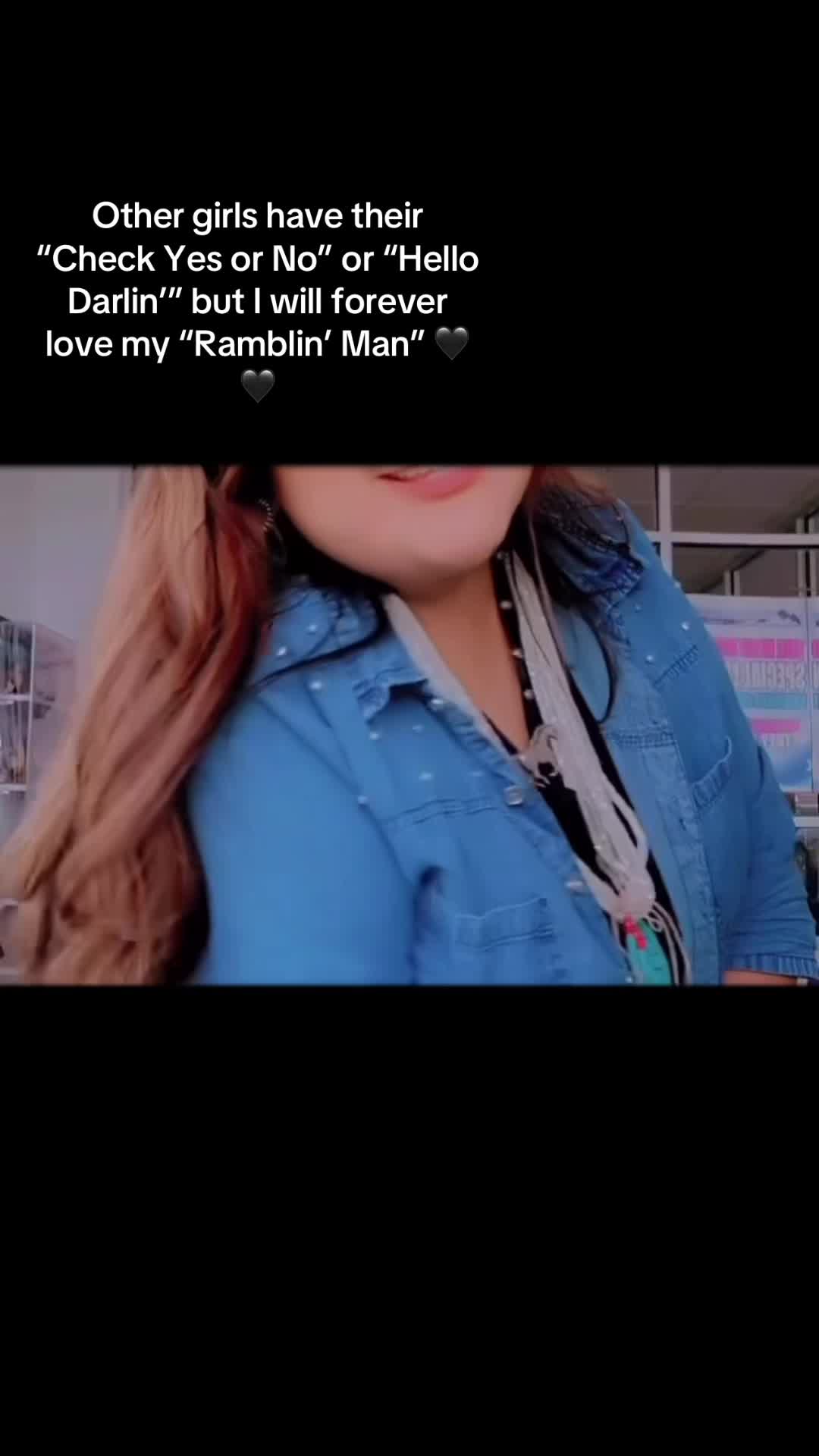 @Aari K. 🤎🪶