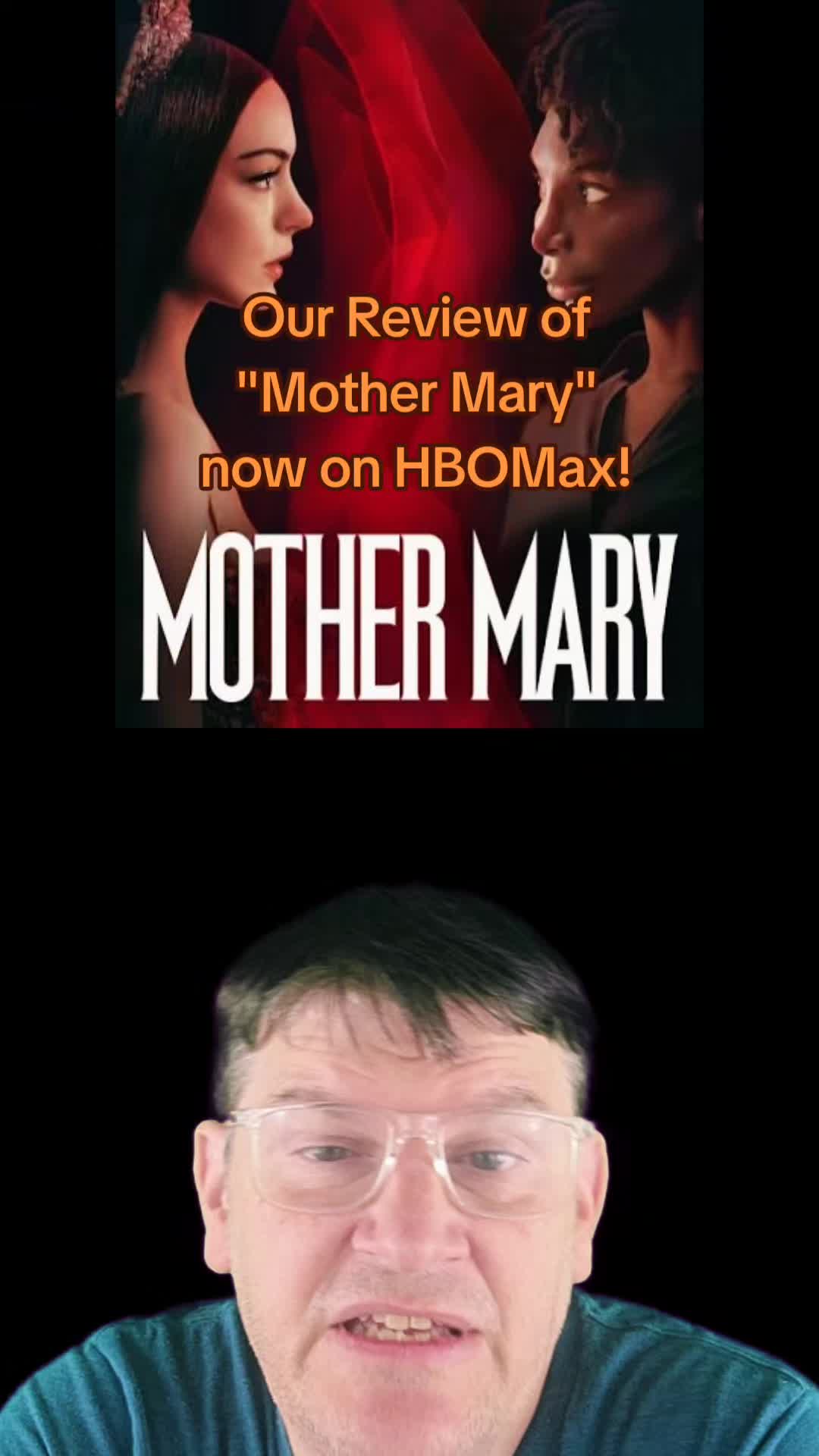 @TheGeekChurch