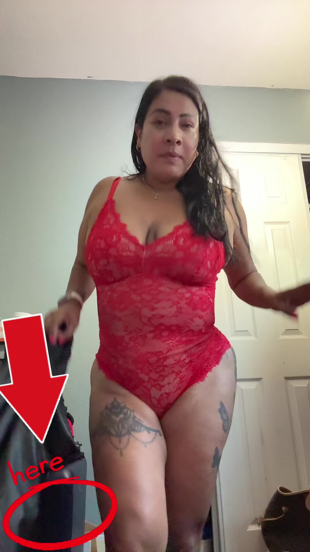 @erickaytuu