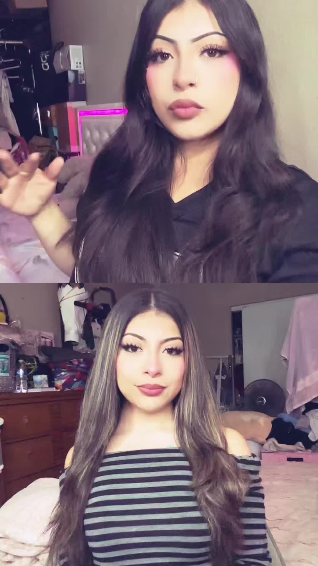 @bbkeniii