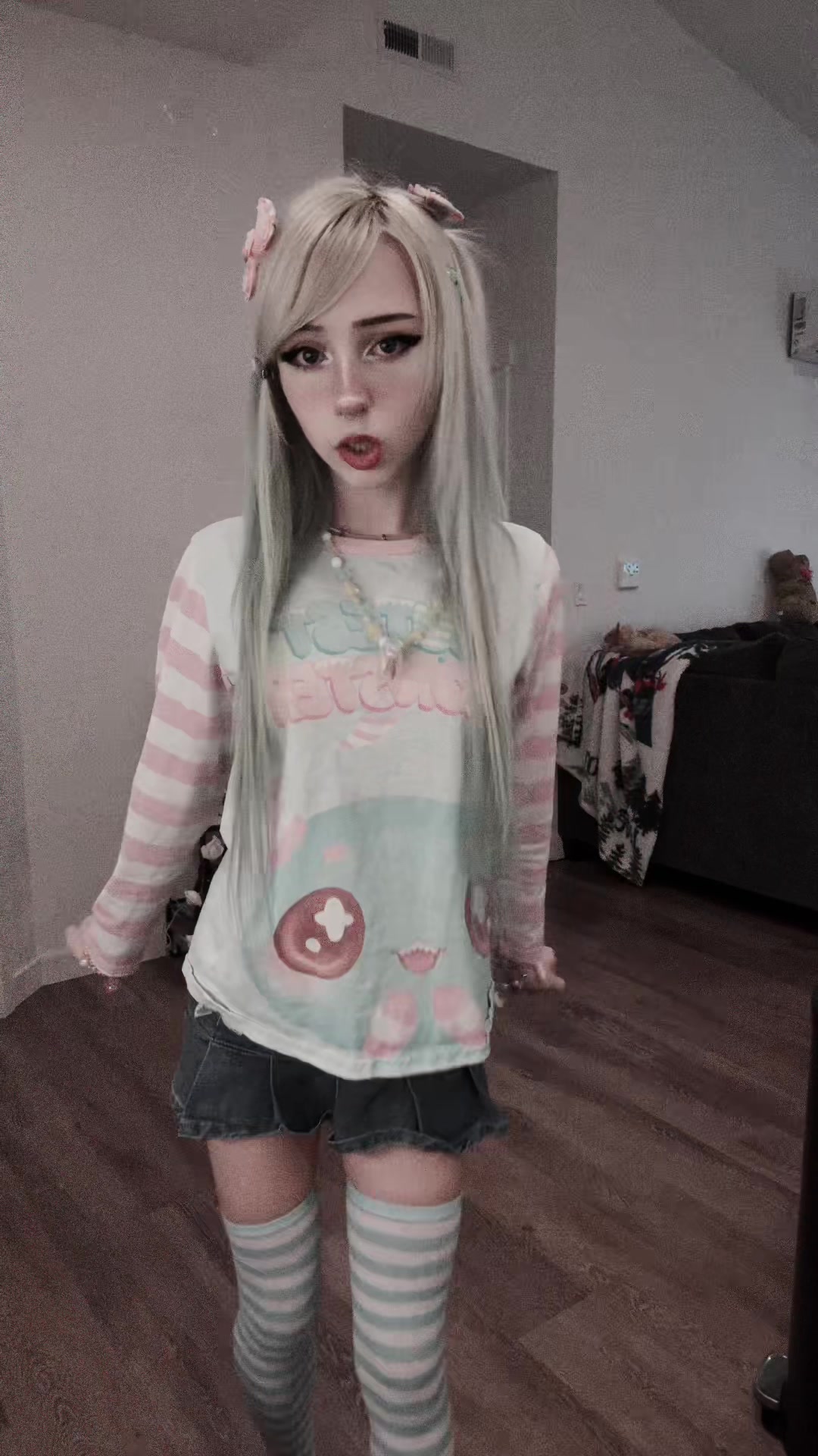 @skyebinxy