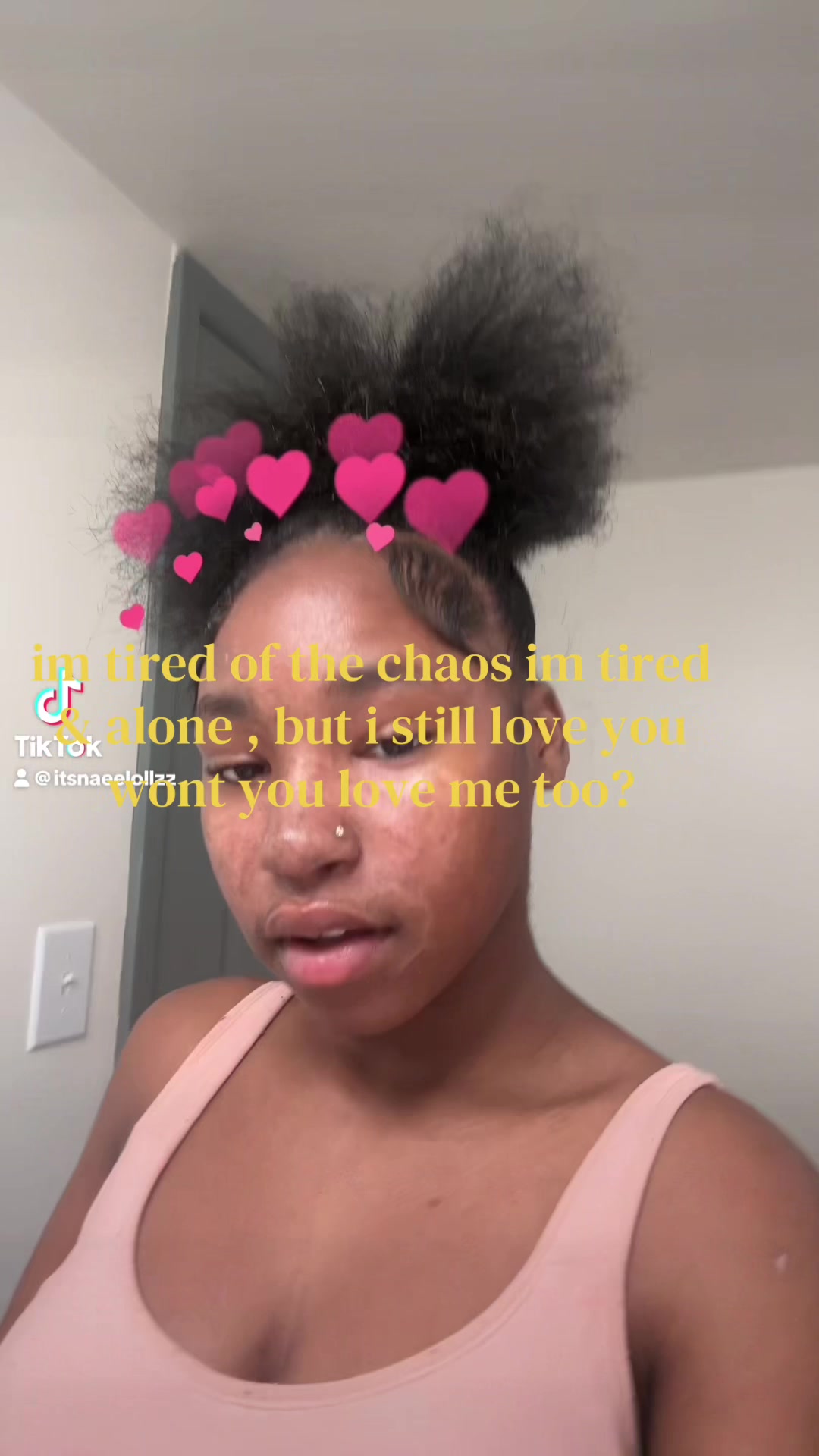 @bxleavemealonee