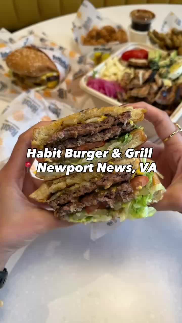 @noraeatsgood