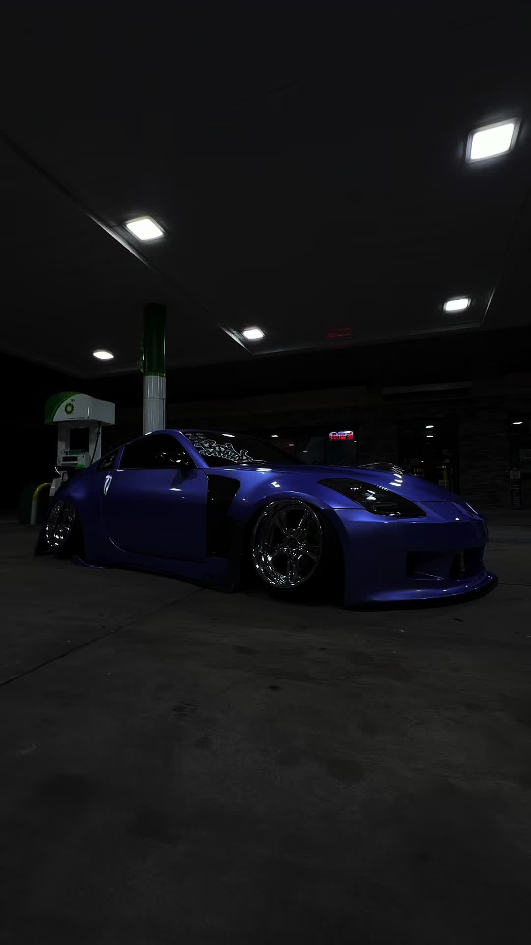 @Skiddy_Z