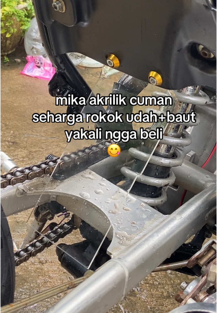 @Riyansa