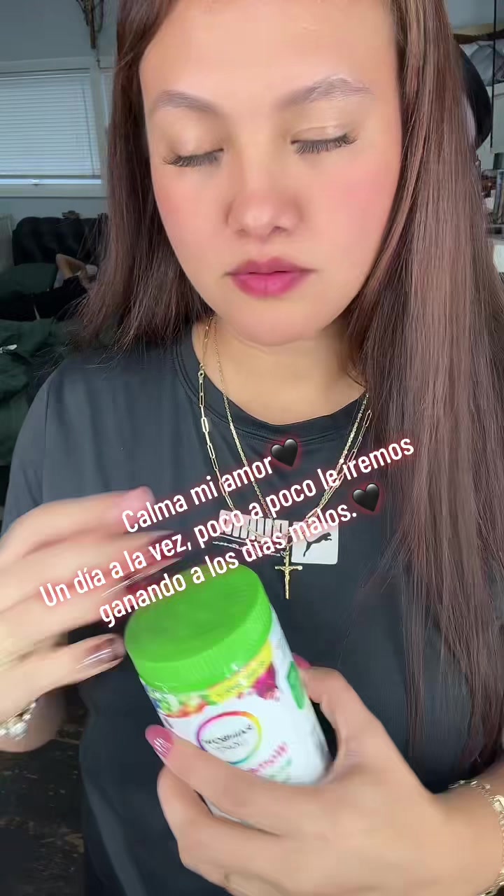 @ADRIANA (NANA)