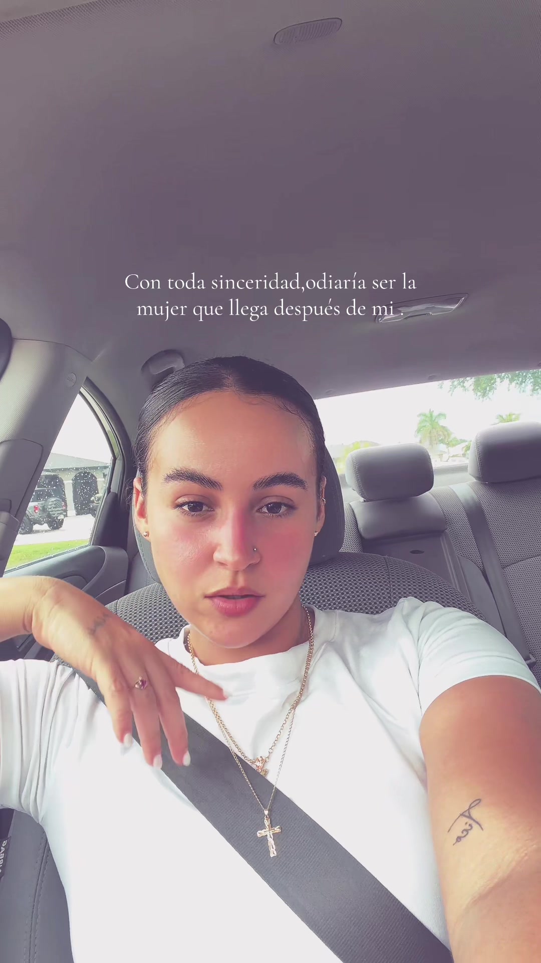 @anita_martz25