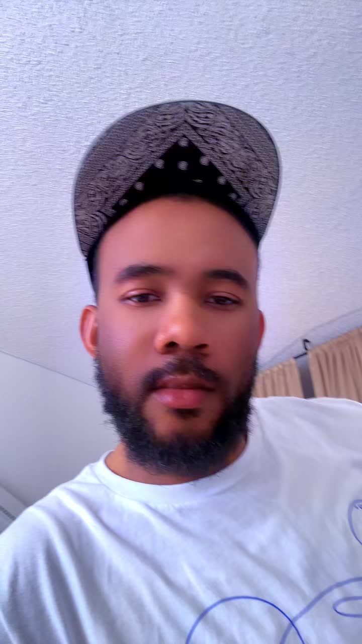 @lom.sage.joseph