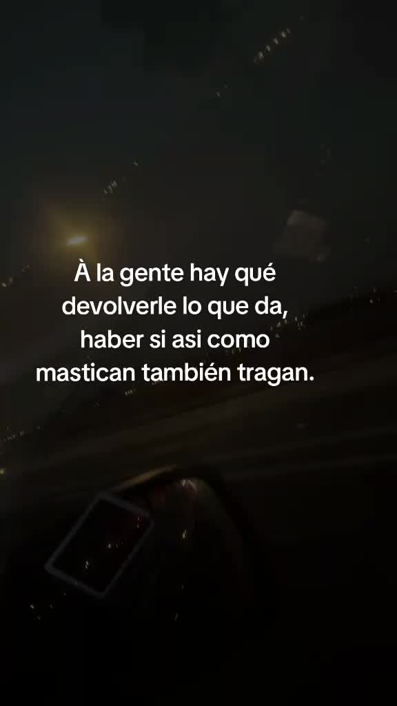 @la dama de negro ⚫️