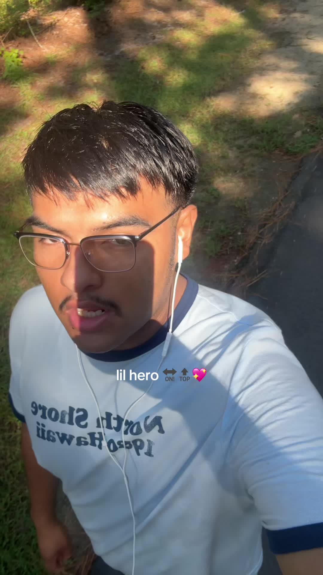@alex gonzalez bautista