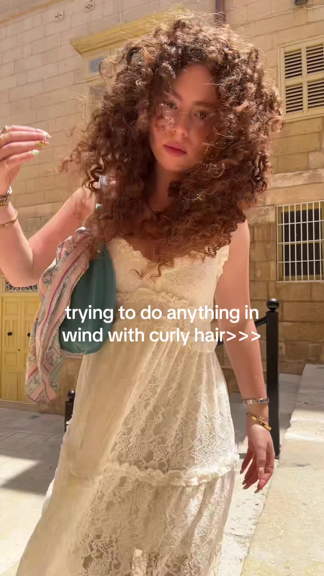 @julia catiann