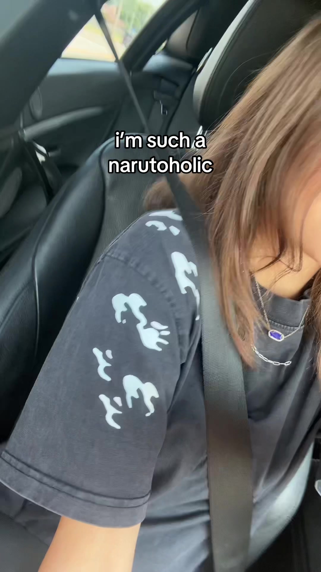 @𝓪𝓿𝓪𝓵𝓸𝓷