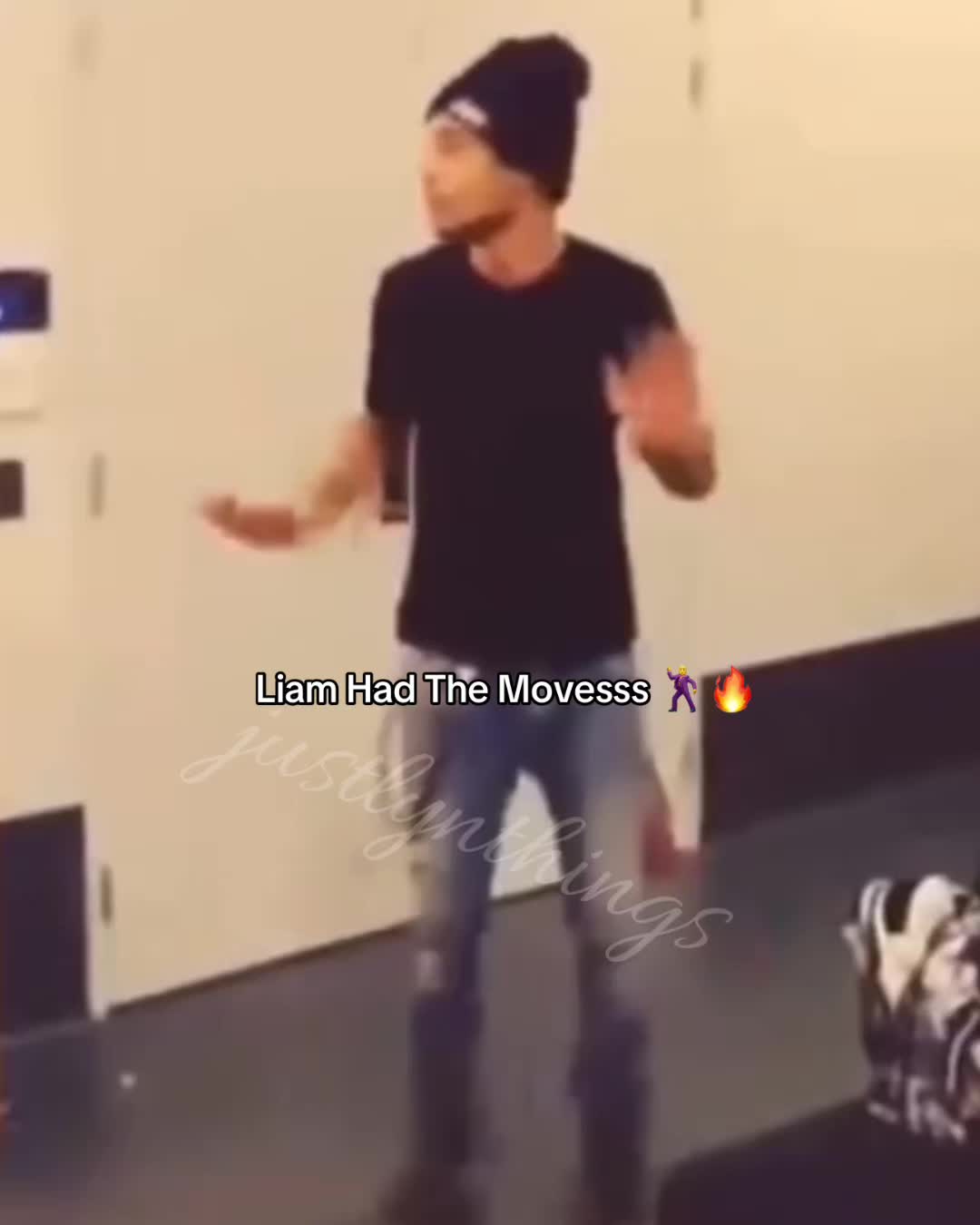 @𝐿𝓎𝓃 💜❯❯❯❯