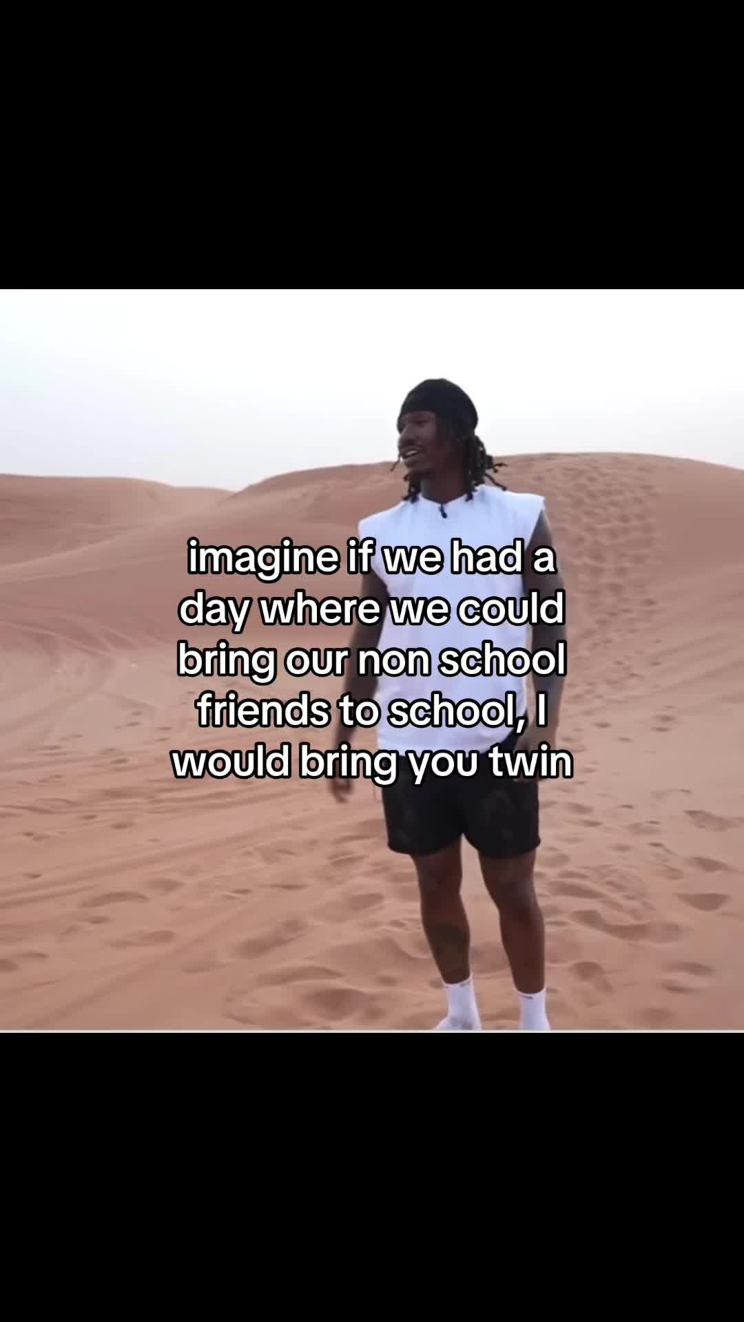 @1des