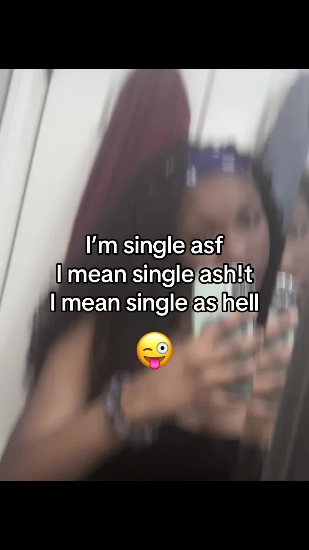 @Hiyaaa 🤧
