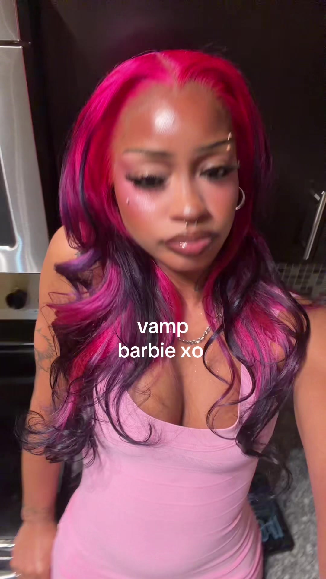 @himynamesunsirae