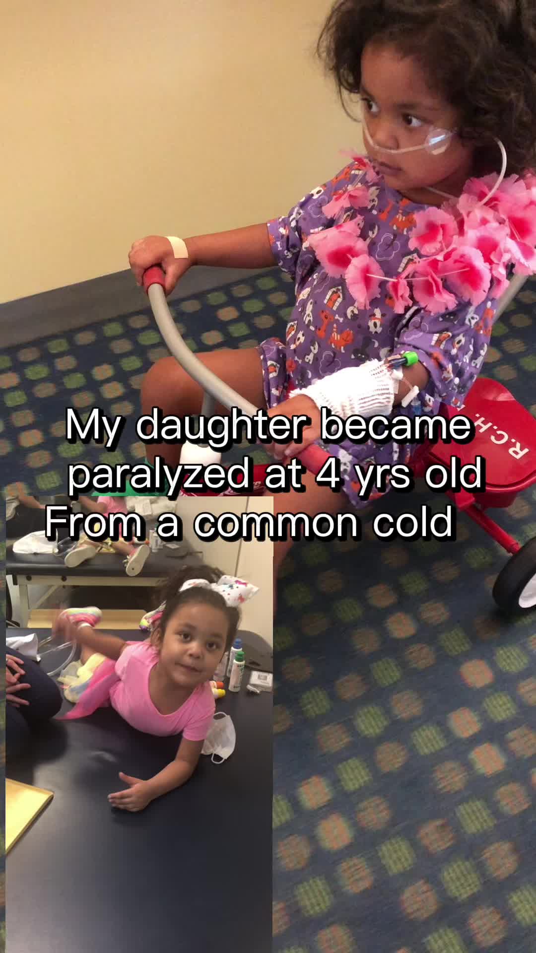 @rollinwithfaith11