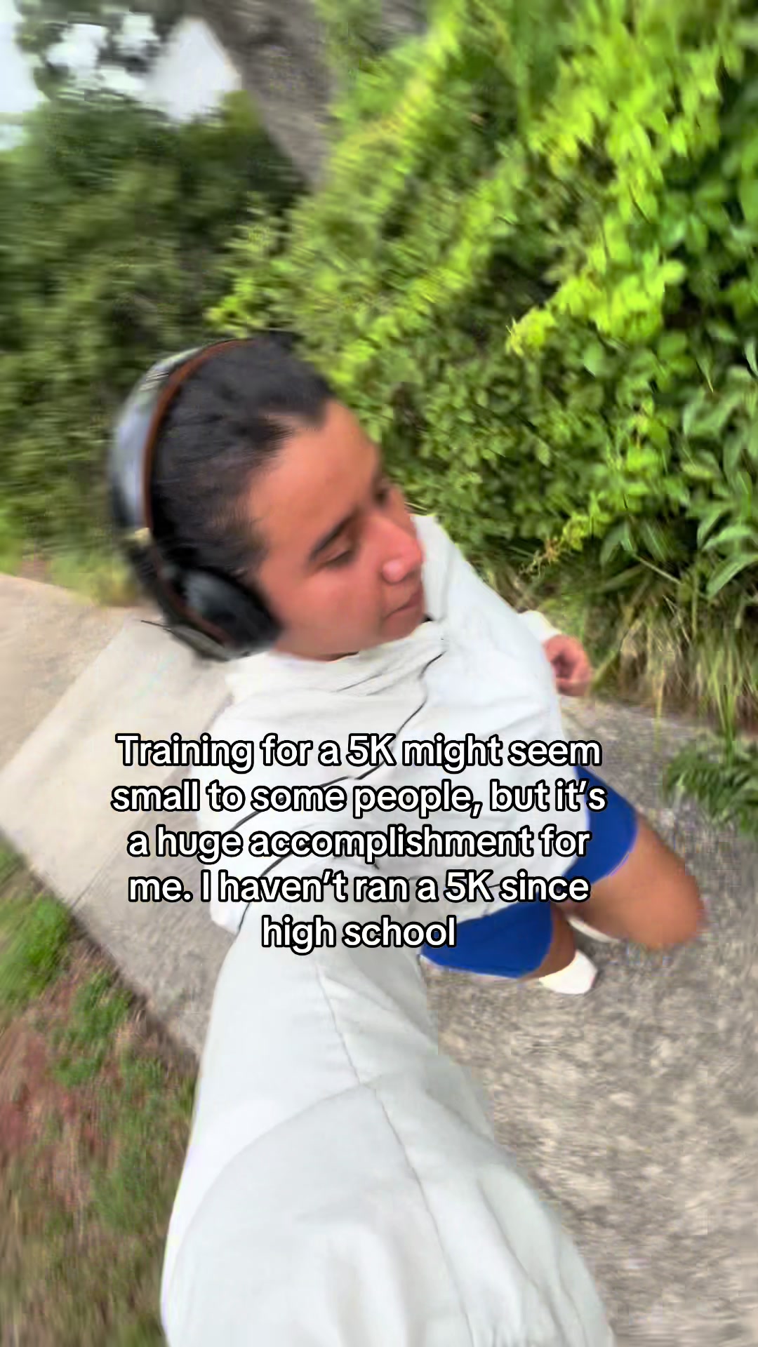 @Bianca&rsquo;s Diary