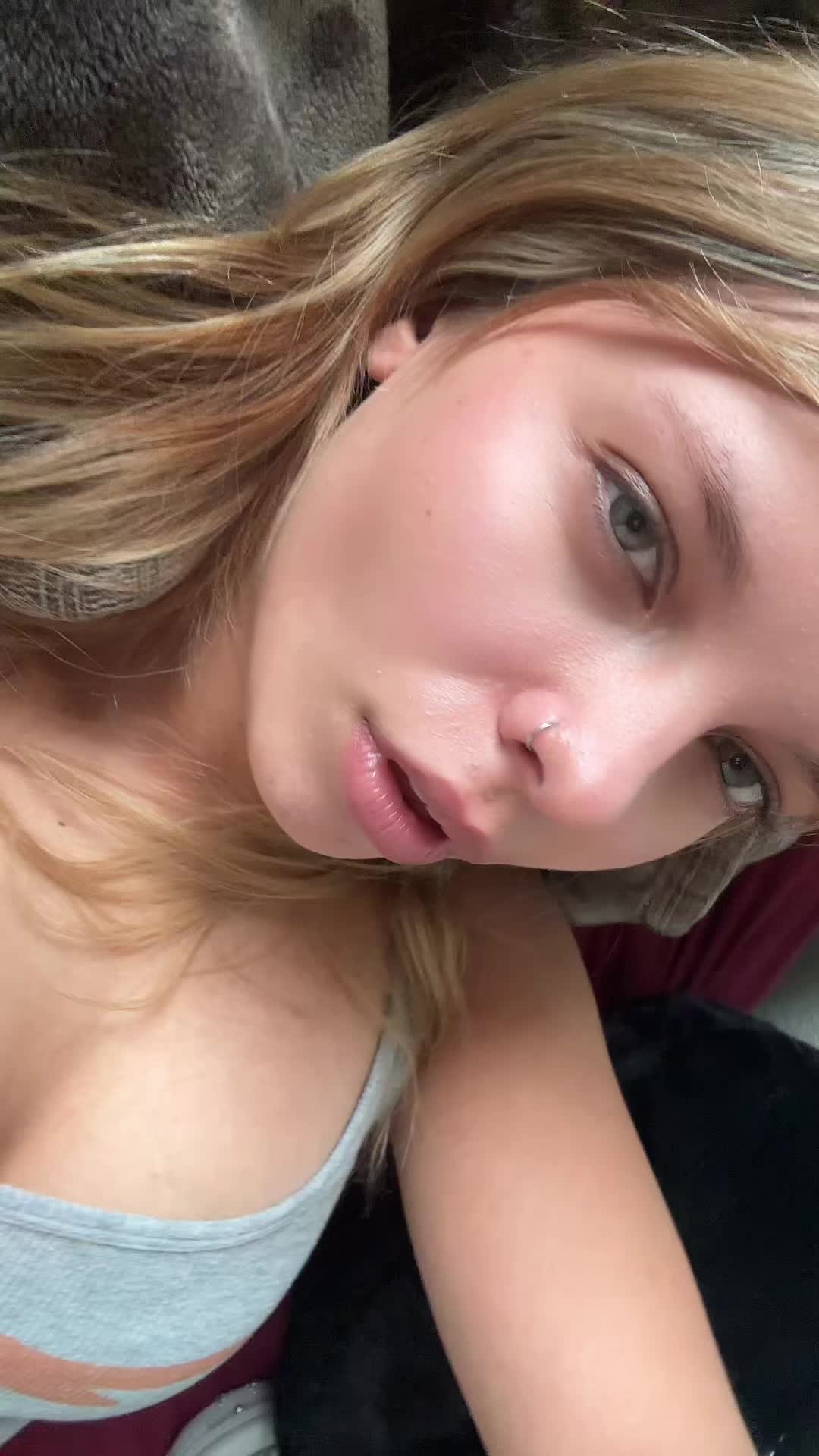 @sienna_ren