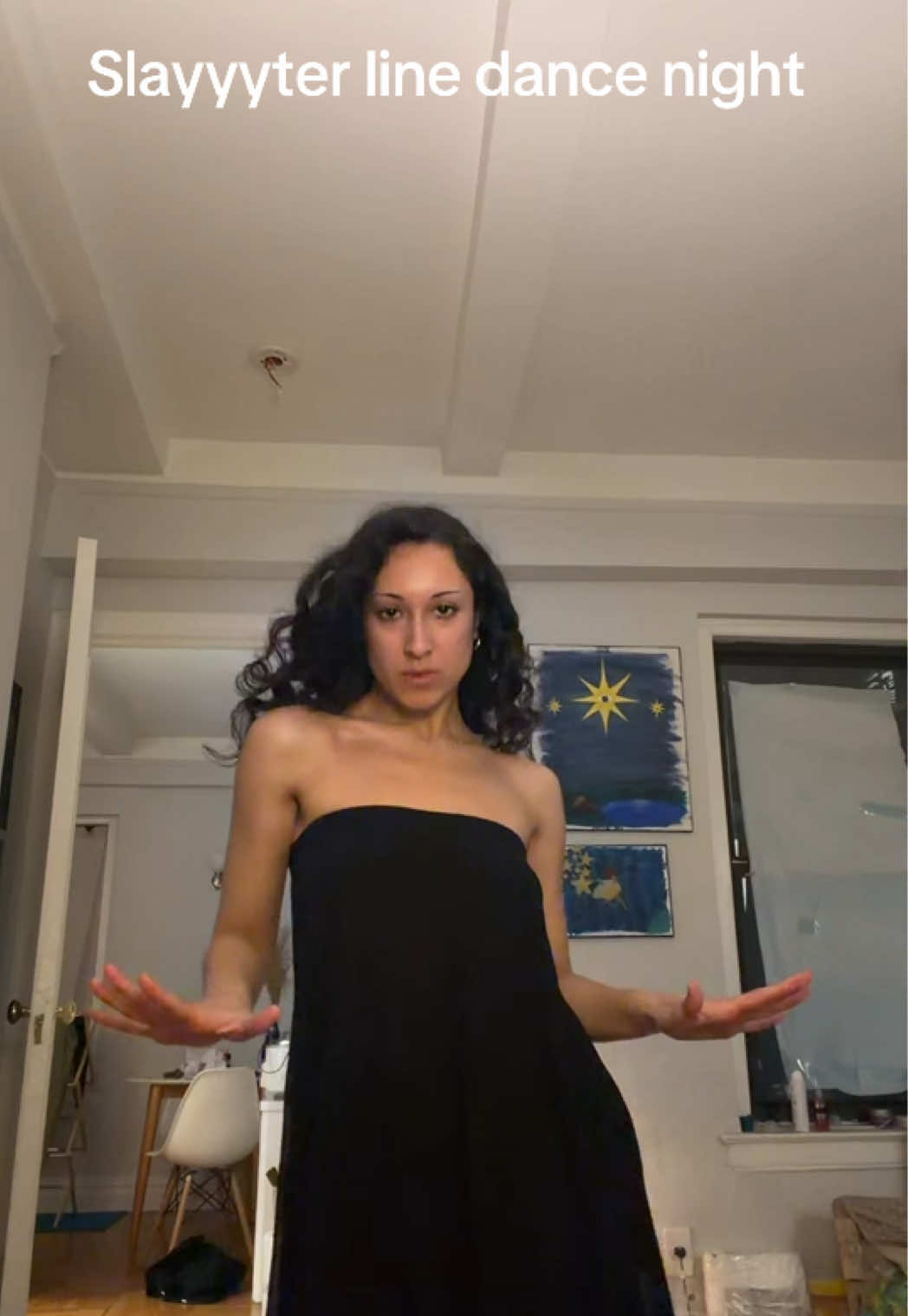 @Sam