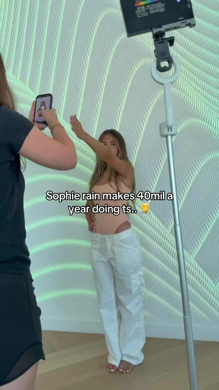 @bophouseclipzz