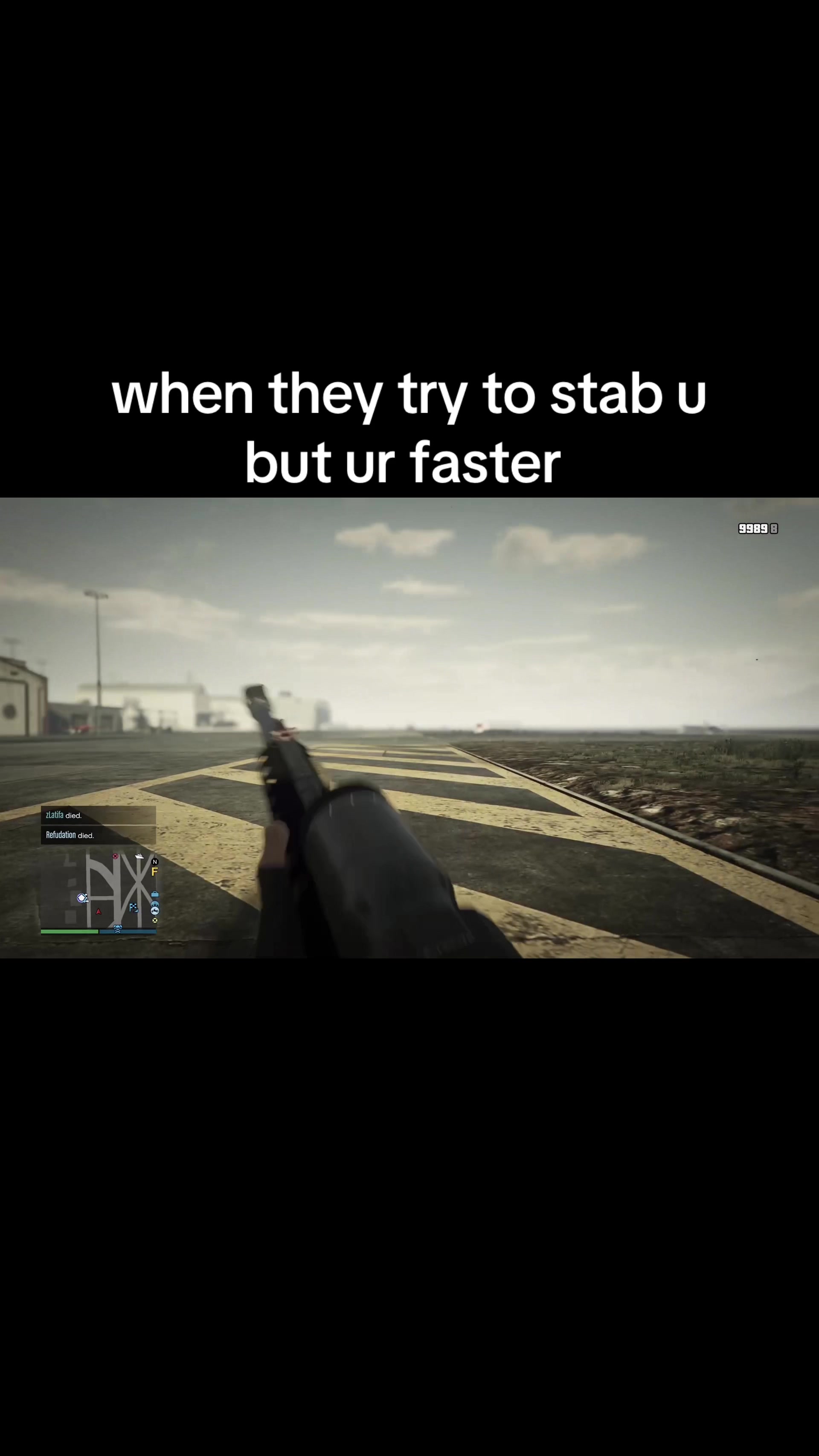 @nastykekz
