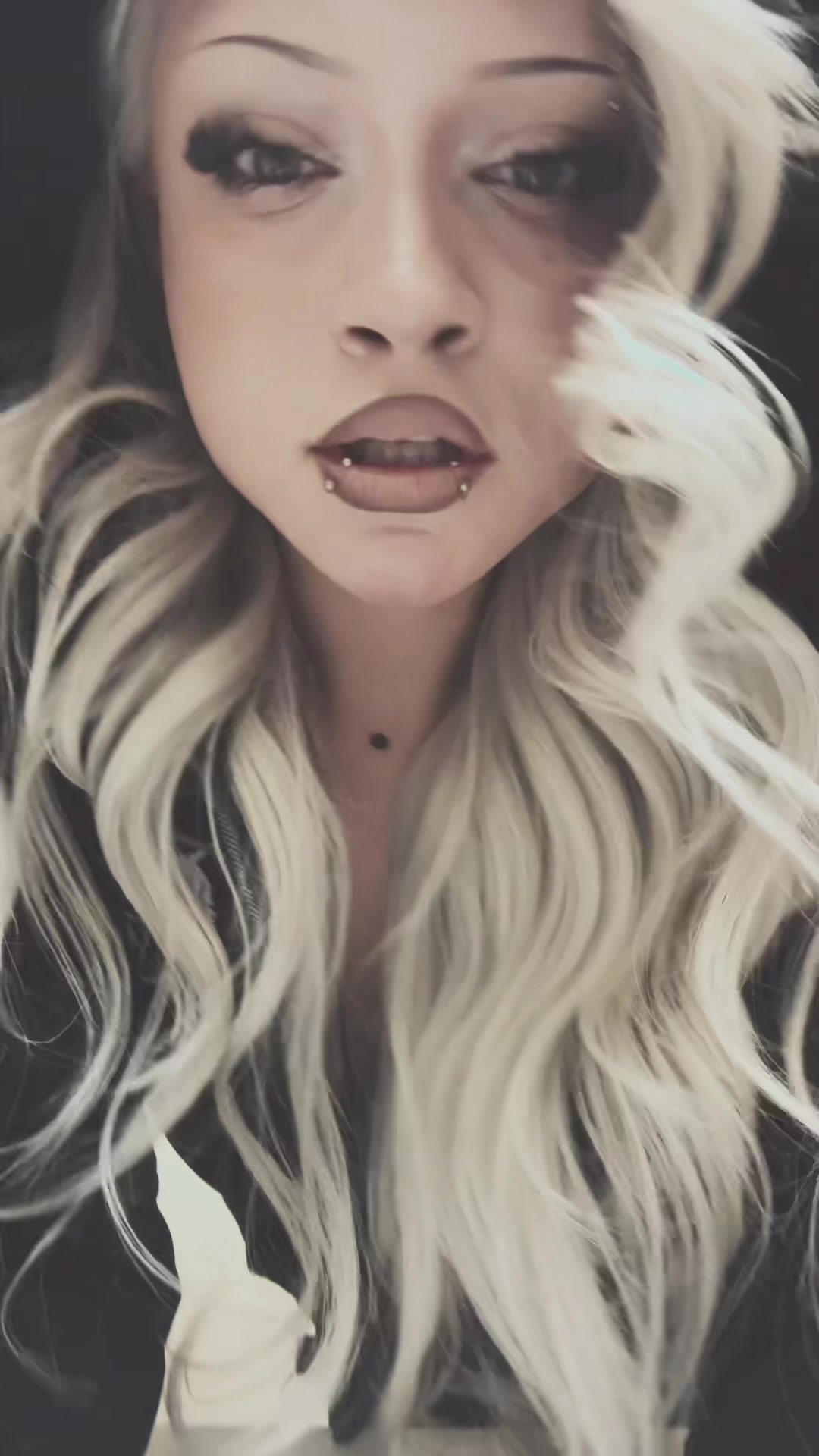 @naclecya