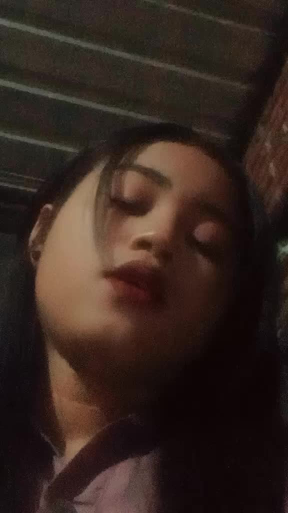 @Rann🫶