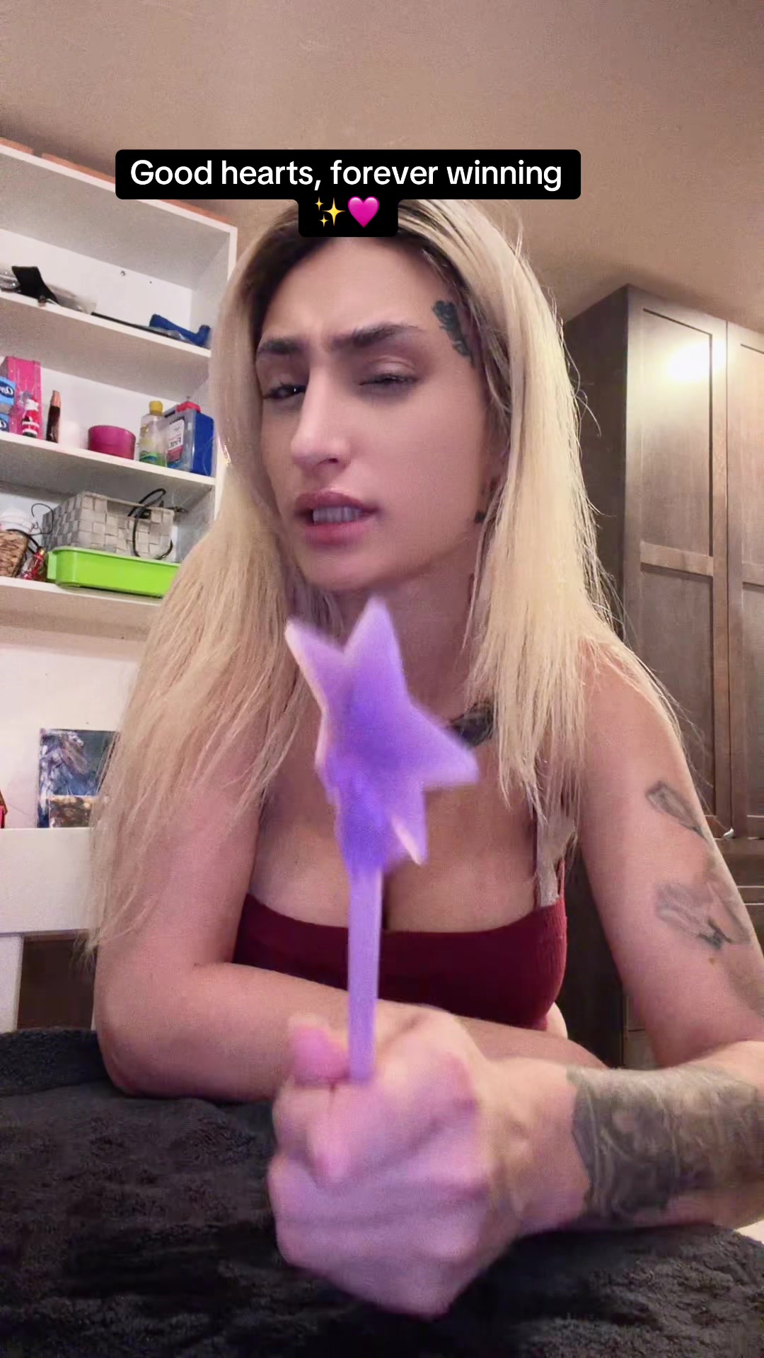 @youluvsumangelique