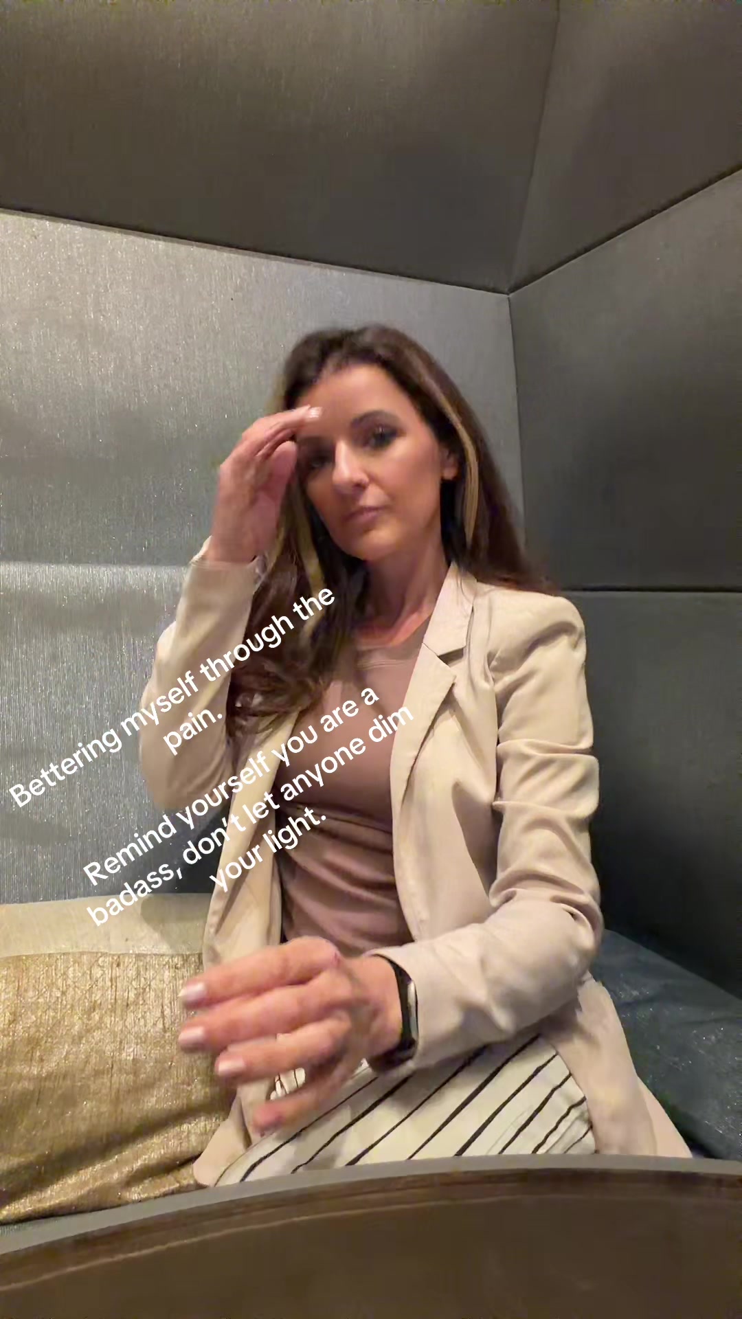 @Rebecca