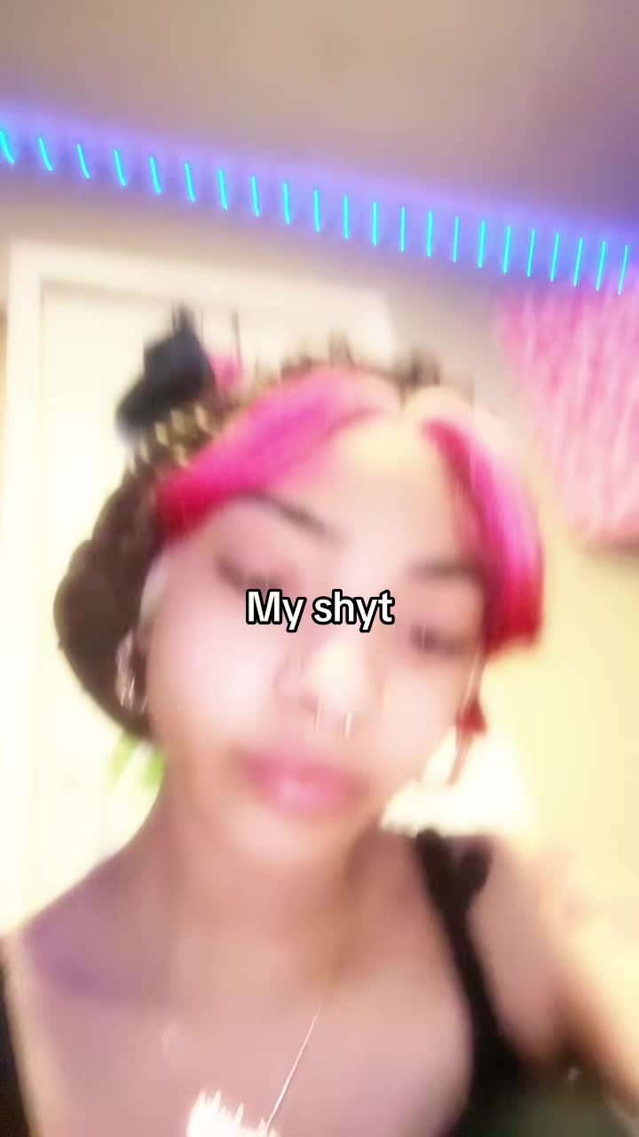 @youwillnvrknowhothisis