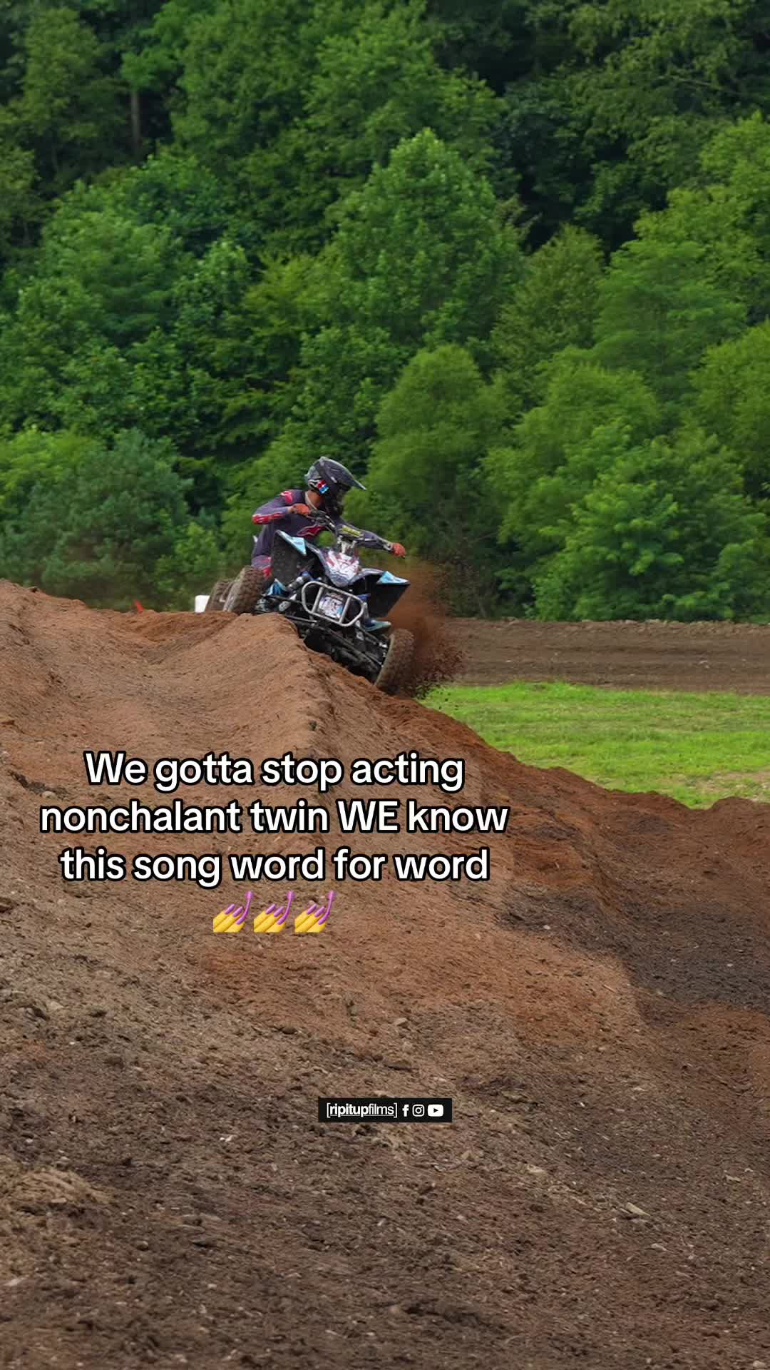 @Jayden