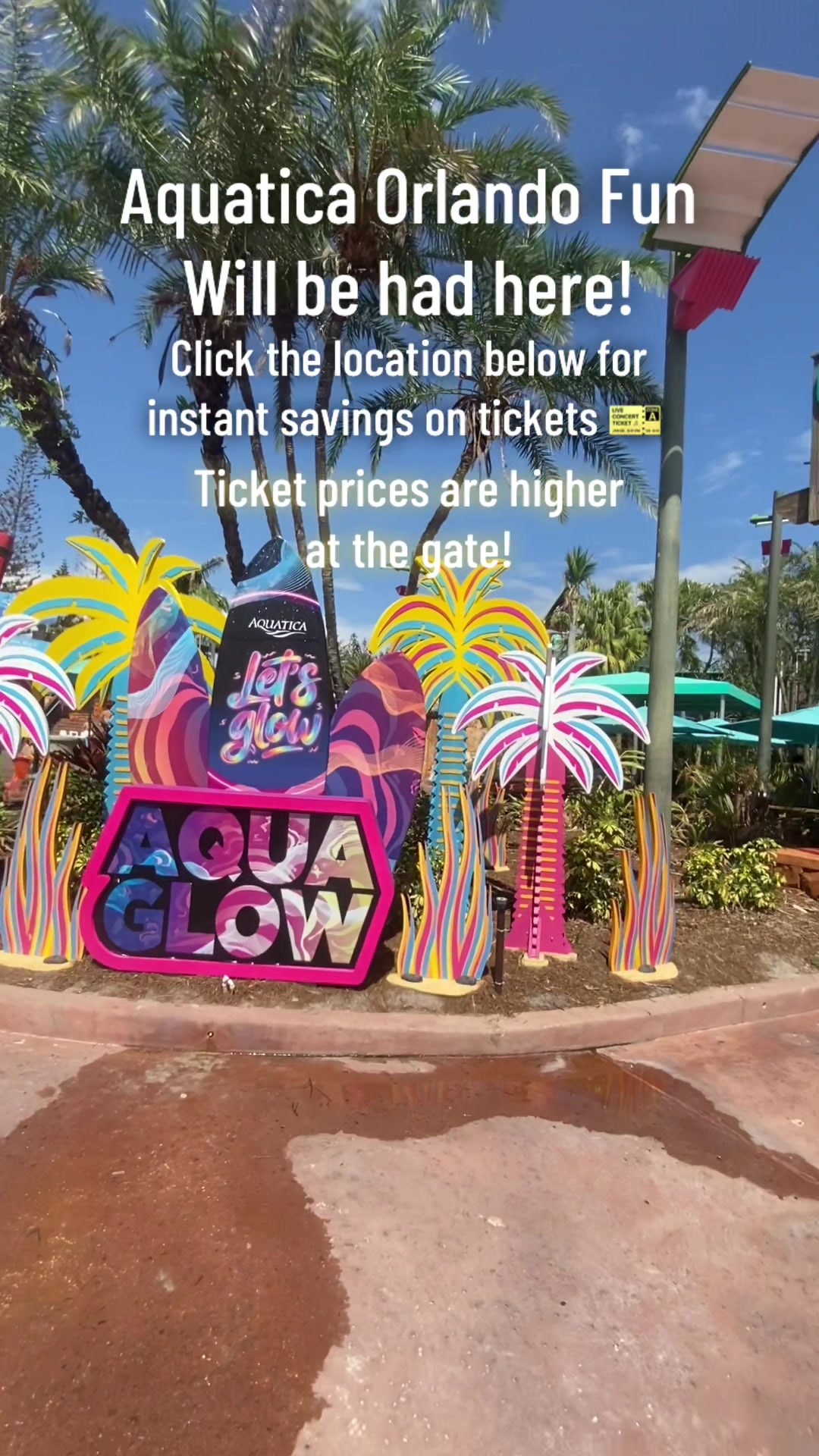 @MoonbeamsMarkets_Traveltrends