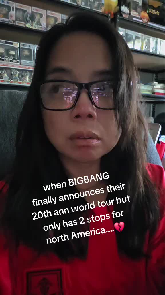 @ThisIsOliviaKim