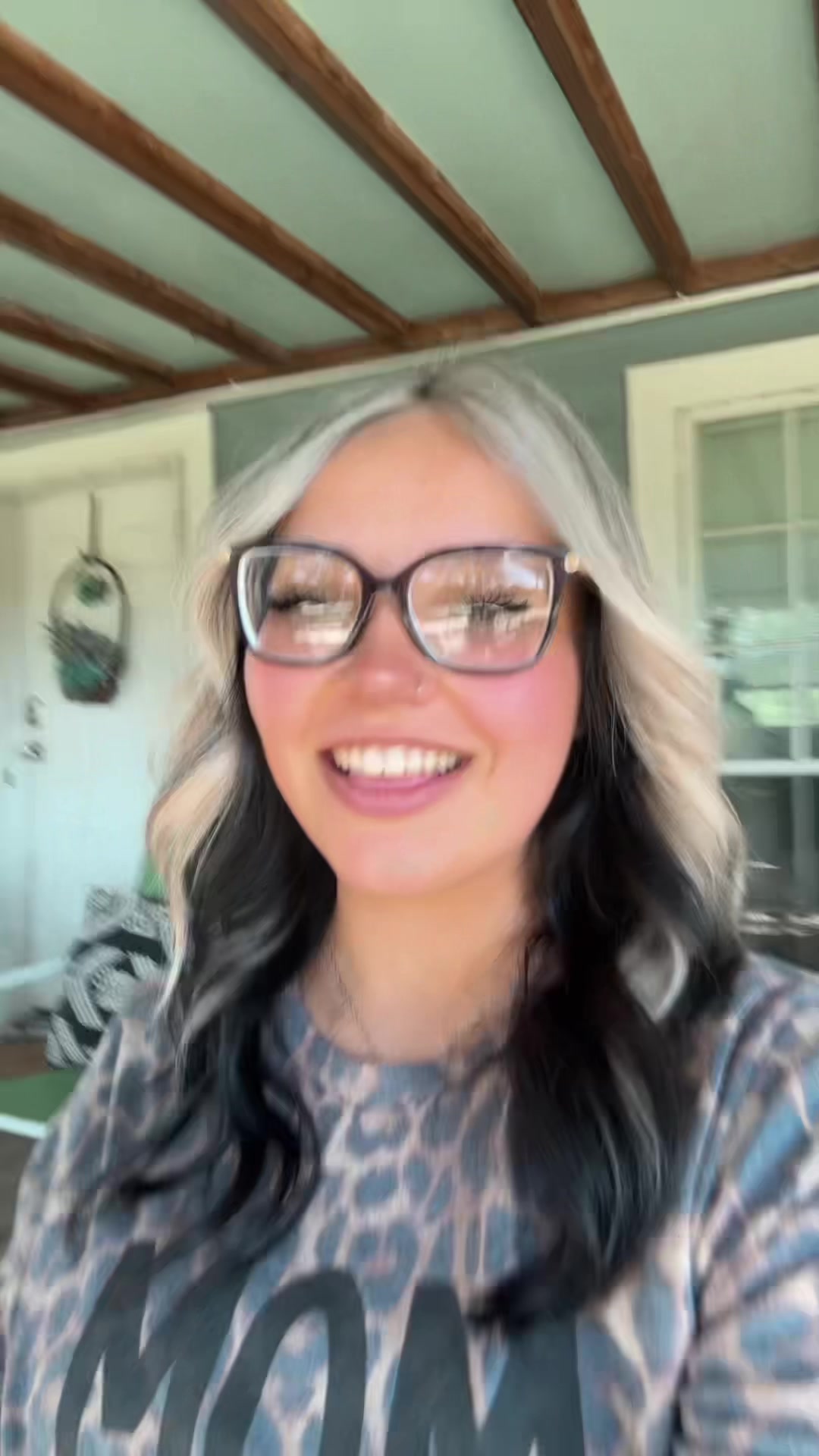 @Maddzz