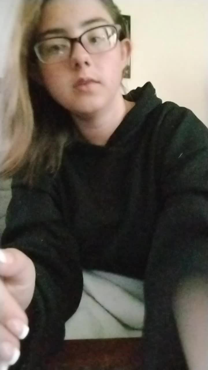 @haileyhelms21