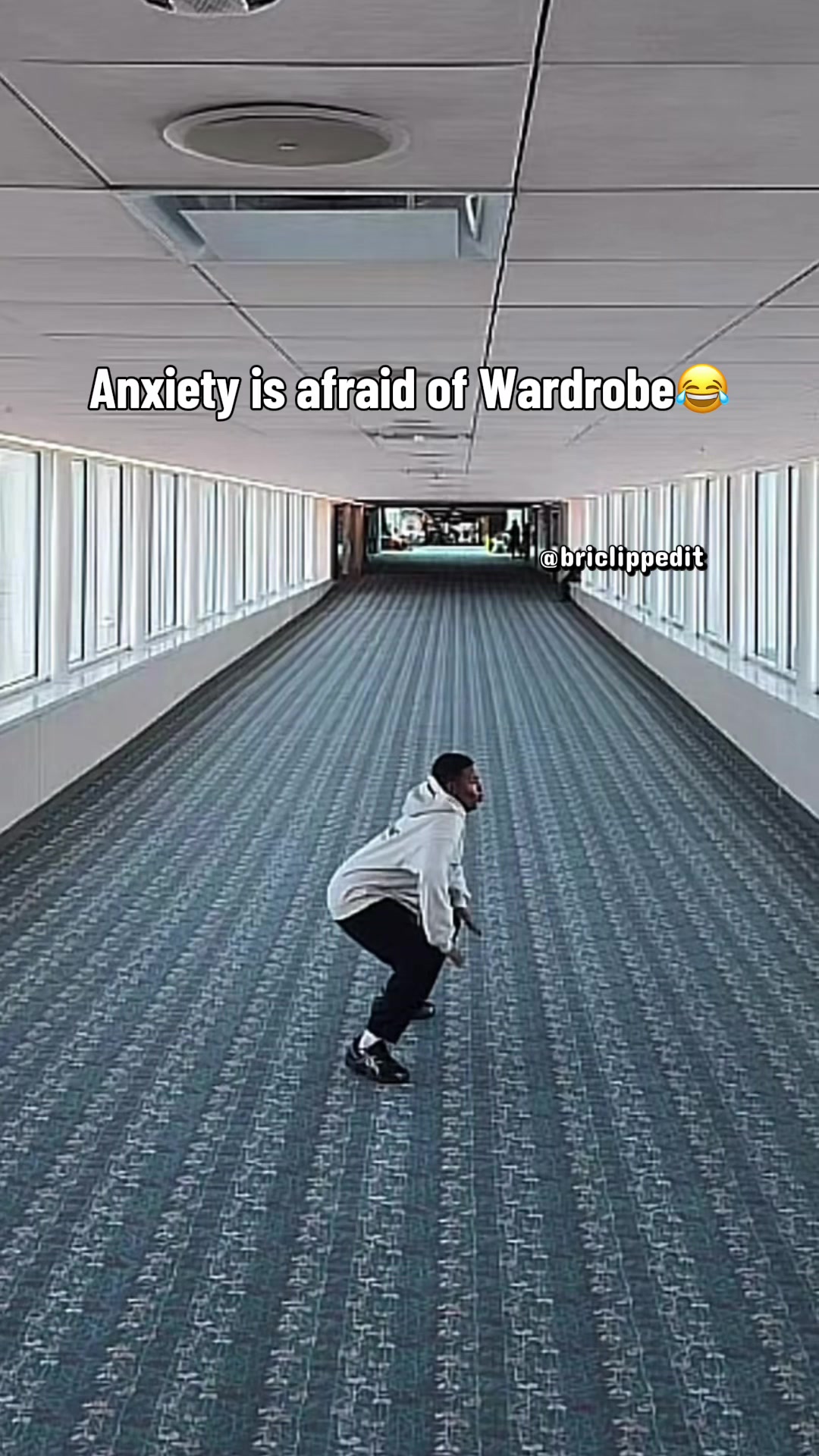 @Briclippedit