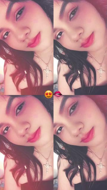 @🫡🎀shairy👑🐈🍇🦋🇻🇪