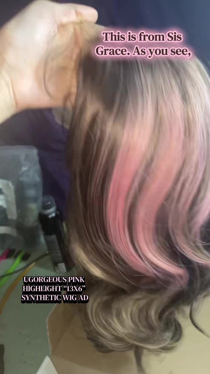@Goddess Synia 🌬️✨🪐