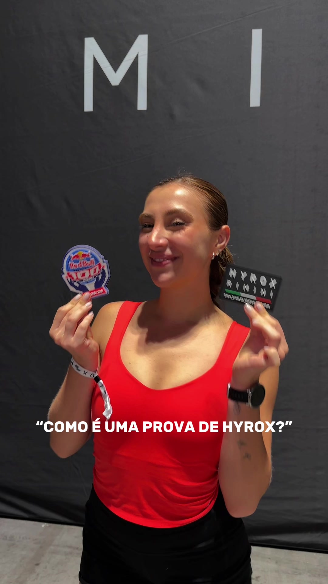 @bia herrero